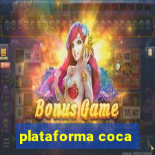 plataforma coca-cola bet